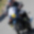 Photo de profil de Claude Goyet