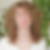 Photo de profil de Barateau Joelle
