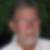 Photo de profil de Yves Camenen
