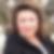 Photo de profil de Myriam Porcu
