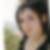 Photo de profil de Nathalie Nicolas