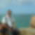 Photo de profil de Remi Esperance