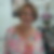 Photo de profil de Martine Aveline