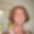 Photo de profil de Jerome Bailly