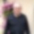 Photo de profil de Michel Bourdenet
