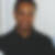 Photo de profil de Joachim Merlin