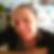 Photo de profil de Malvina Bernard