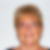Photo de profil de Nicole Vancutsem