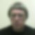 Photo de profil de Patrice Clos