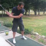 Photo de profil de Christophe Bergeron