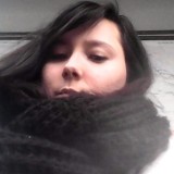 Photo de profil de Laura Maynier