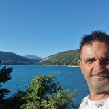 Photo de profil de Jean Luc Orta