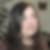 Photo de profil de Frederique Durey