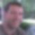 Photo de profil de Gilles Degrange