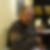 Photo de profil de Yves Keller