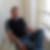Photo de profil de Pascal Renevier