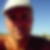 Photo de profil de Alain Gautrot