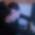 Photo de profil de Muriel Imm