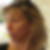 Photo de profil de Valerie Murat