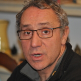 Photo de profil de Ali Hadda