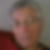 Photo de profil de André Furteau