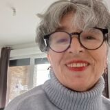 Photo de profil de Carminda Pereira Veloso