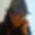 Photo de profil de Beatrice Daniau