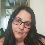 Photo de profil de Purdey Jacquin