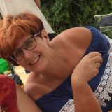 Photo de profil de Joelle Bege