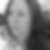 Photo de profil de Lise Herpe