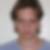Photo de profil de Lionel Montpied