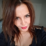 Photo de profil de Fatima-Zahra Dridi