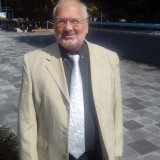 Photo de profil de Francois Vandenberghe