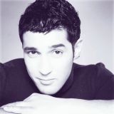 Photo de profil de Mounir Ouarab