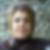 Photo de profil de Nathalie Goudon
