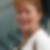 Photo de profil de Maryse Boniface