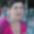 Photo de profil de Isabel Charles