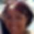Photo de profil de Dany Dessaint
