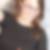 Photo de profil de Stéphanie Pétin