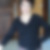 Photo de profil de Lucas Sandrine