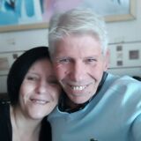 Photo de profil de Claudia Cerqueira