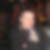 Photo de profil de Vincent Oustric
