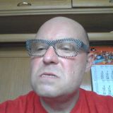 Photo de profil de Gilles Michaud