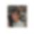 Photo de profil de Christiane Gros