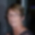 Photo de profil de Marie Louise Jeanniard
