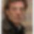 Photo de profil de Gilduin Tissier