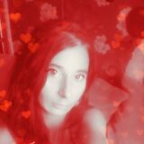 Photo de profil de Nathalie Ringot