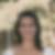 Photo de profil de Nadia Kappas