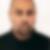 Photo de profil de Philippe Marques