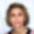 Photo de profil de Stéphanie Meyer
